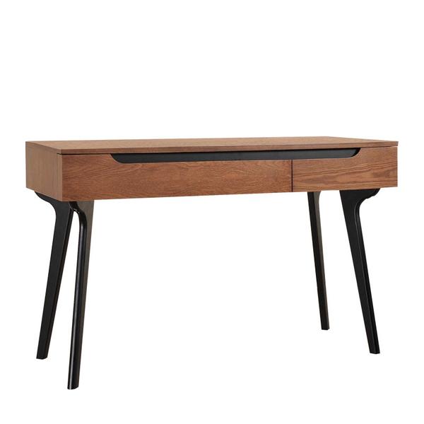 Samrudhi Office Chair